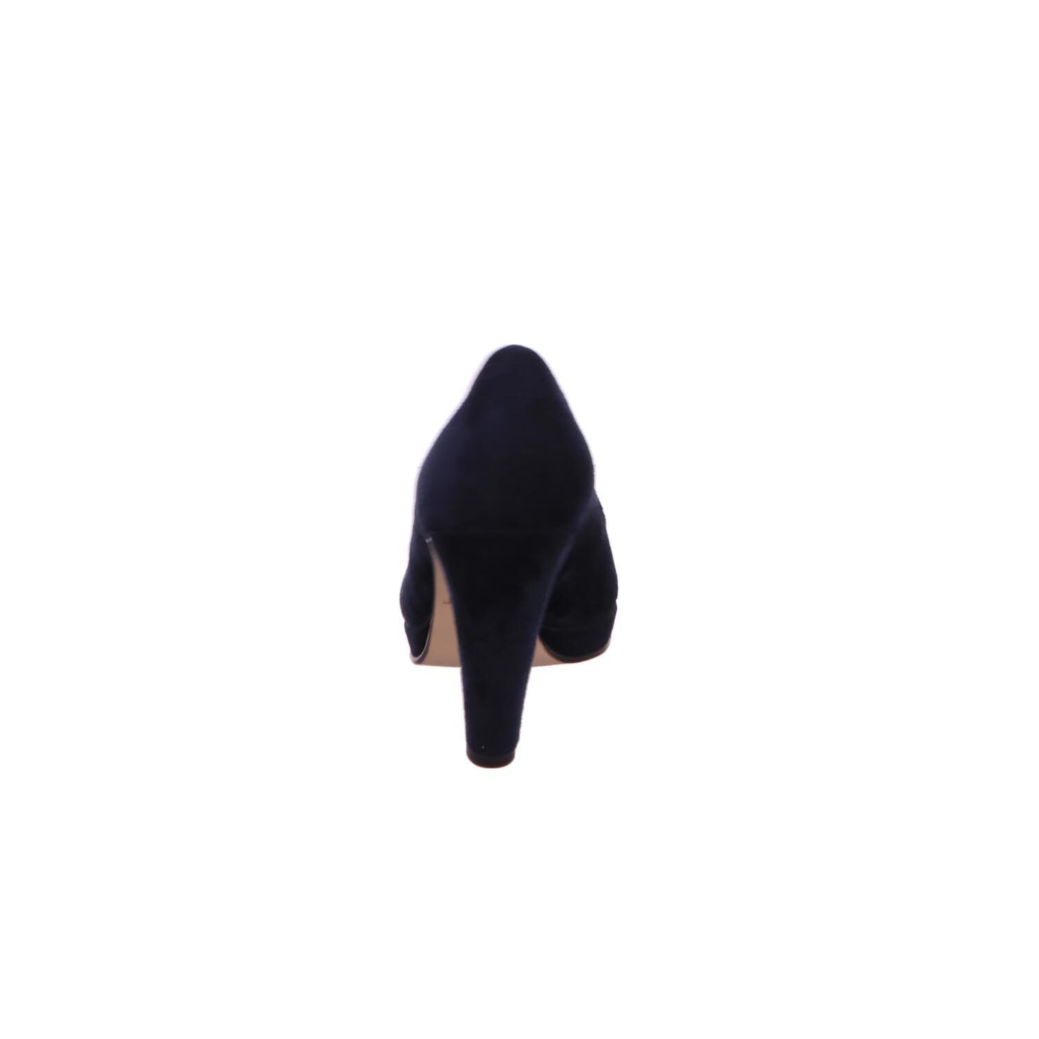 Gabor Pumps