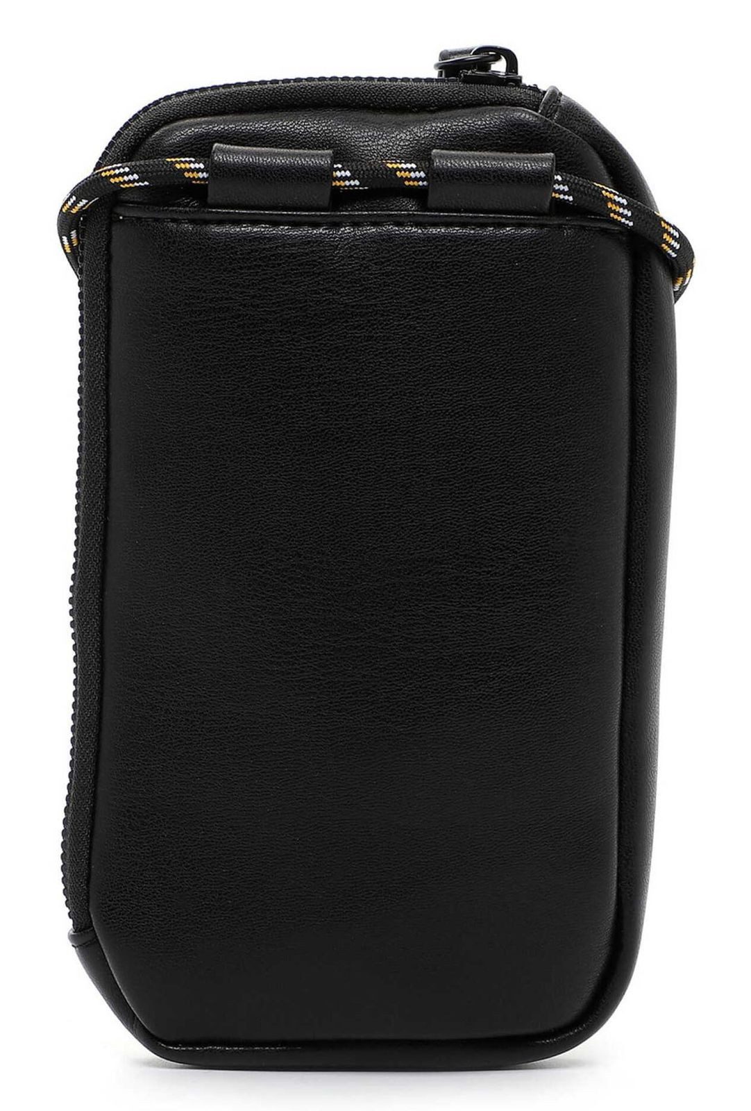 SURI FREY Handytasche Baggy