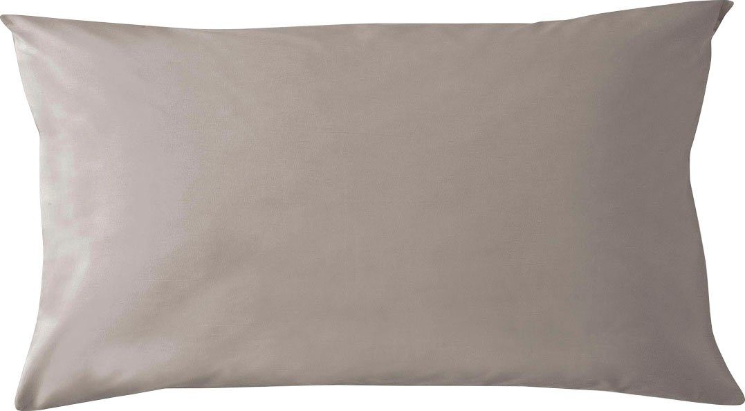 Cinderella Kissenbezüge "Weekend" Kissenbezug in diversen Größen, STANDARD günstig online kaufen