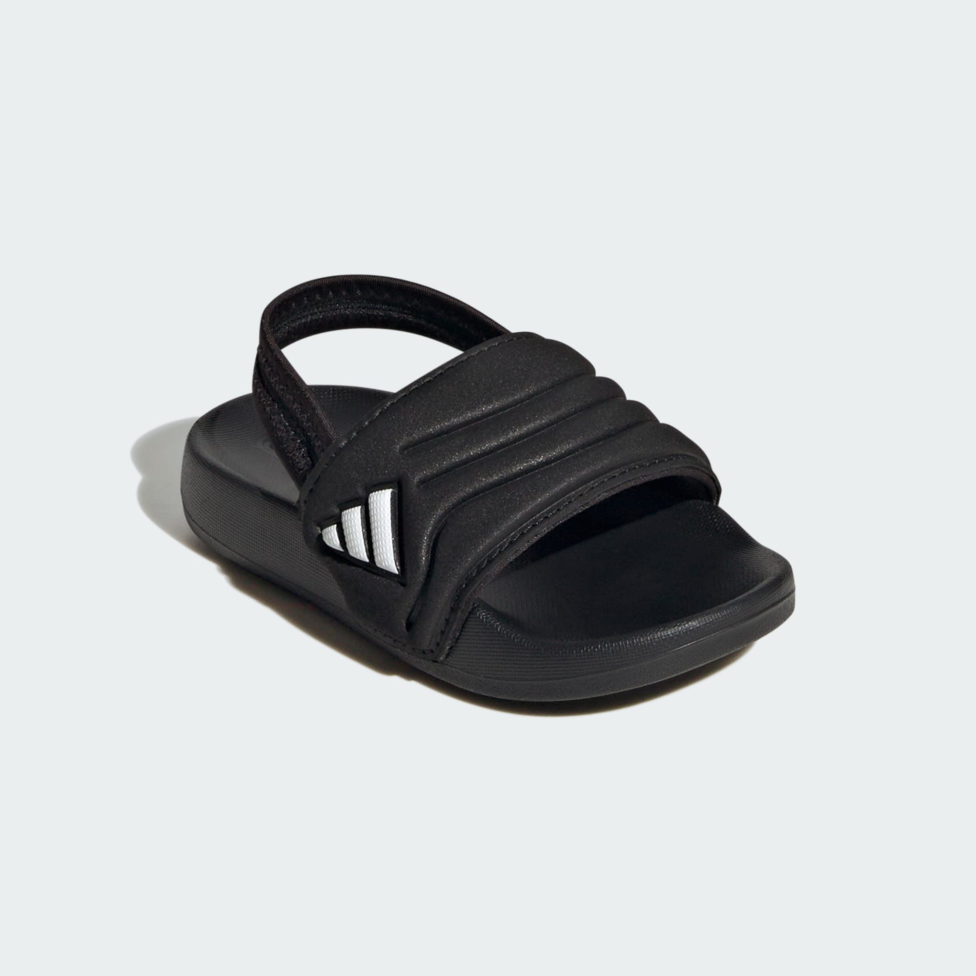 adidas Sportswear Badepantolette