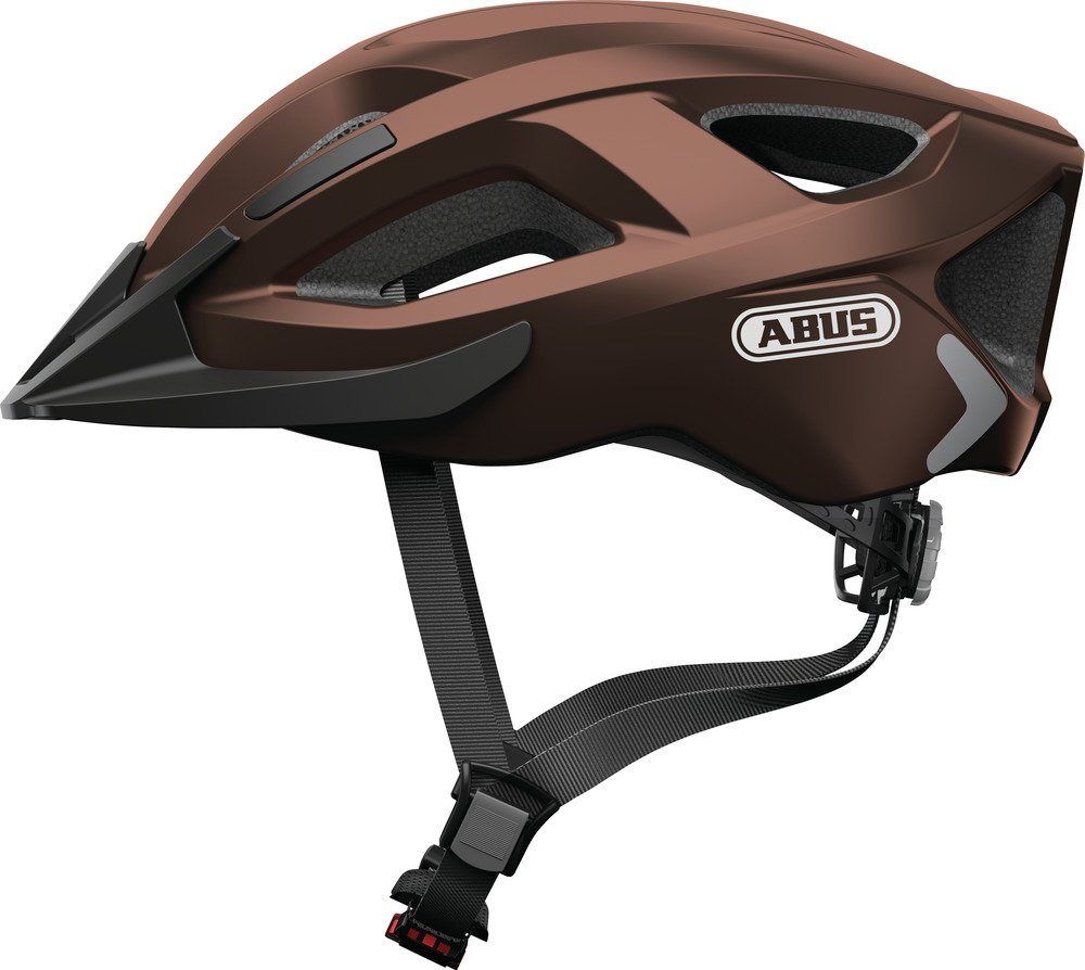 ABUS Fahrradhelm ADURO 2.0