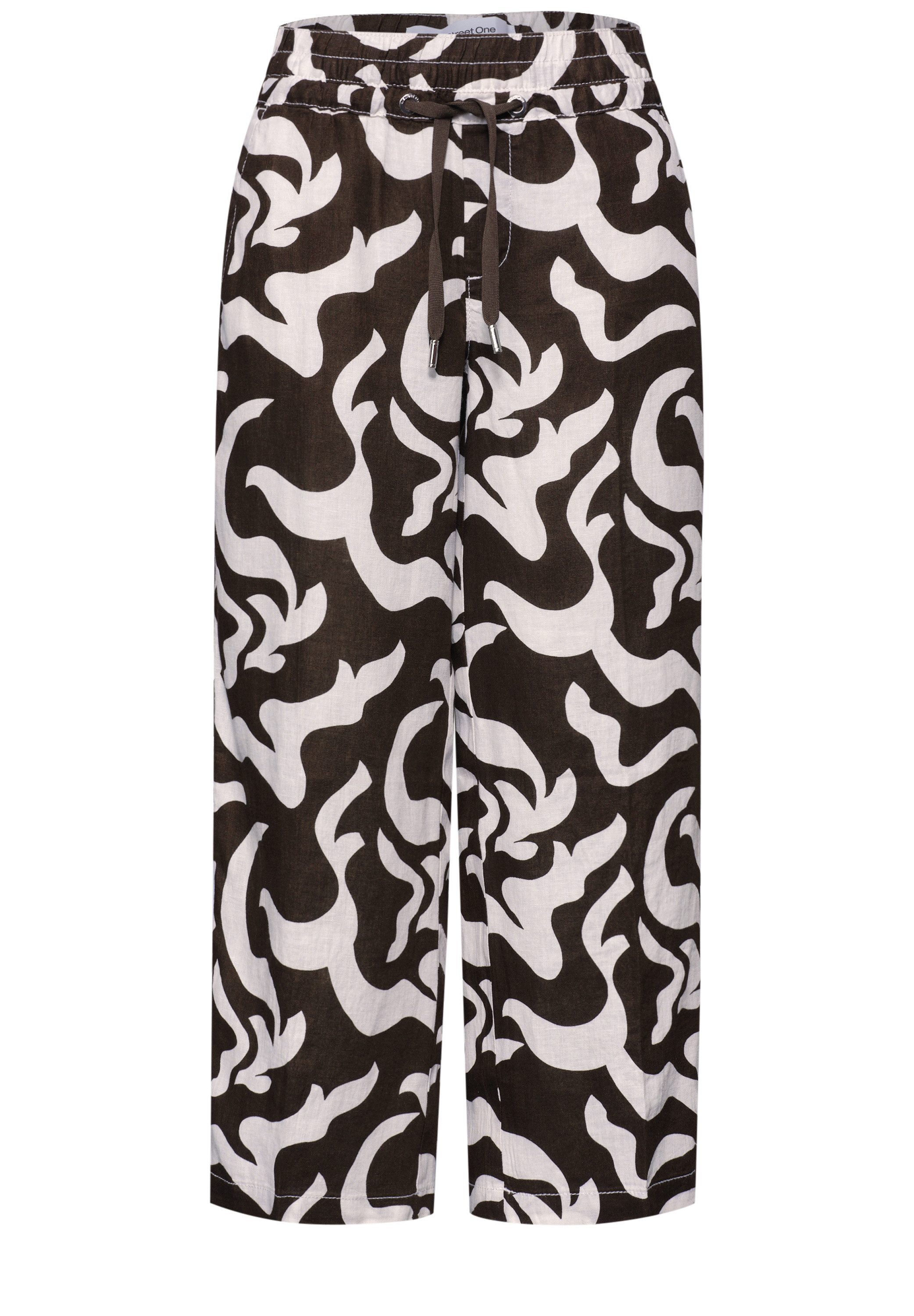 Culotte