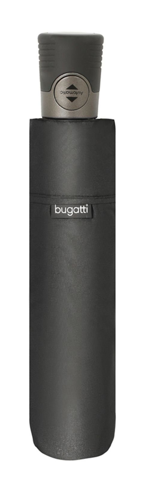 bugatti Taschenregenschirm Take it Duo günstig online kaufen