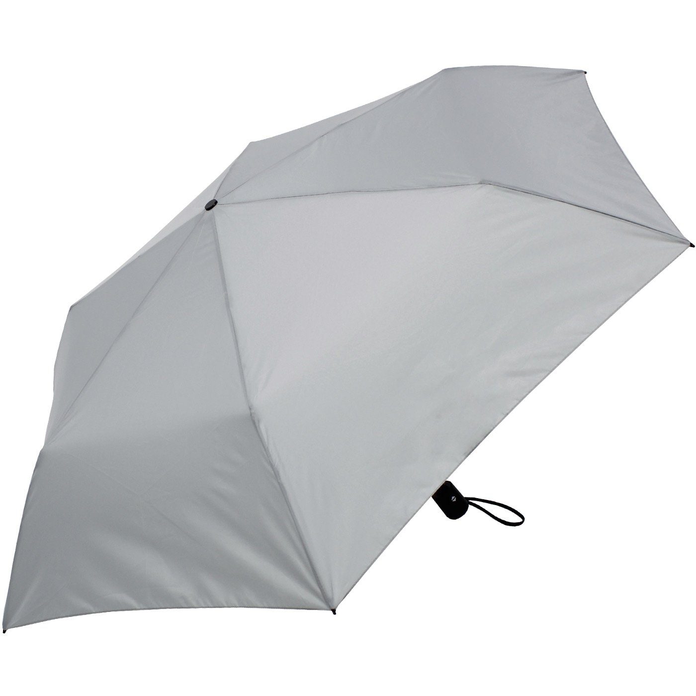 doppler® Taschenregenschirm günstig online kaufen