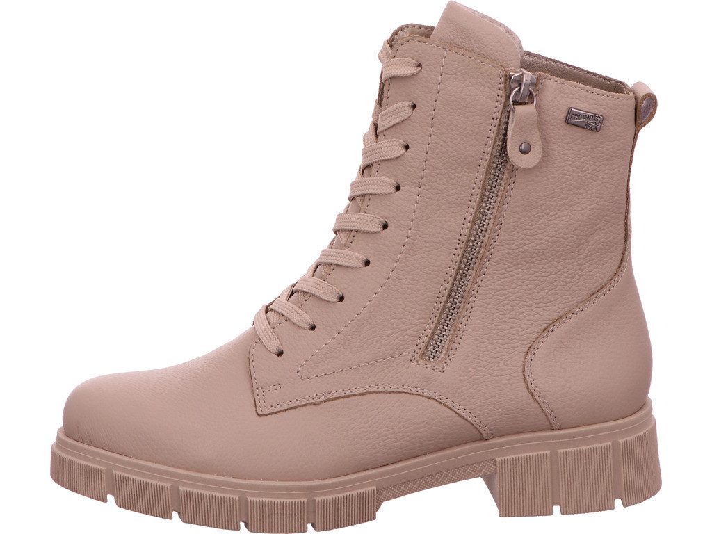 Remonte Schnürstiefel günstig online kaufen