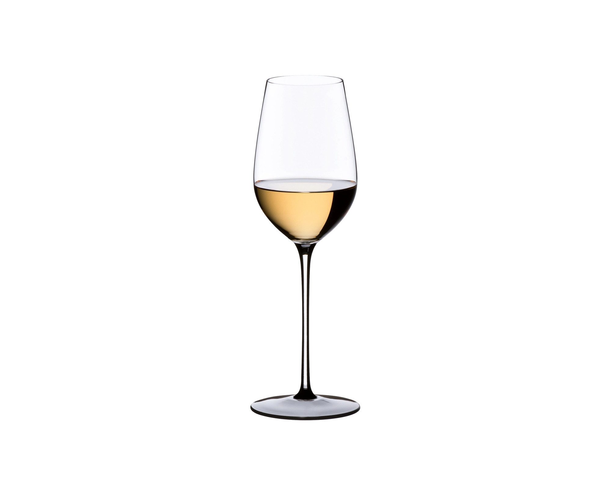 Weißweinglas Riedel Sommeliers Black Tie Weißweinglas Riesling Grand Cru 380 ml