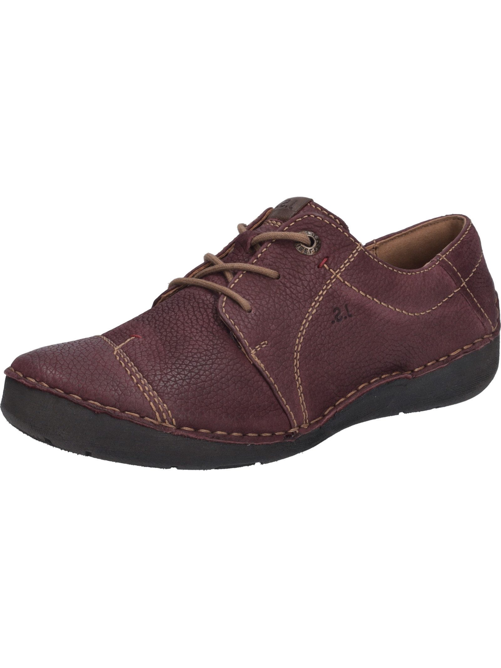 Josef Seibel Sneaker günstig online kaufen