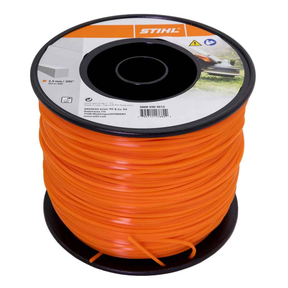 STIHL Rasentrimmer-Ersatzspule Stihl