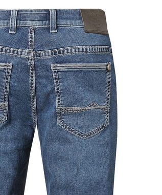 Pioneer Regular-fit-Jeans RANDO