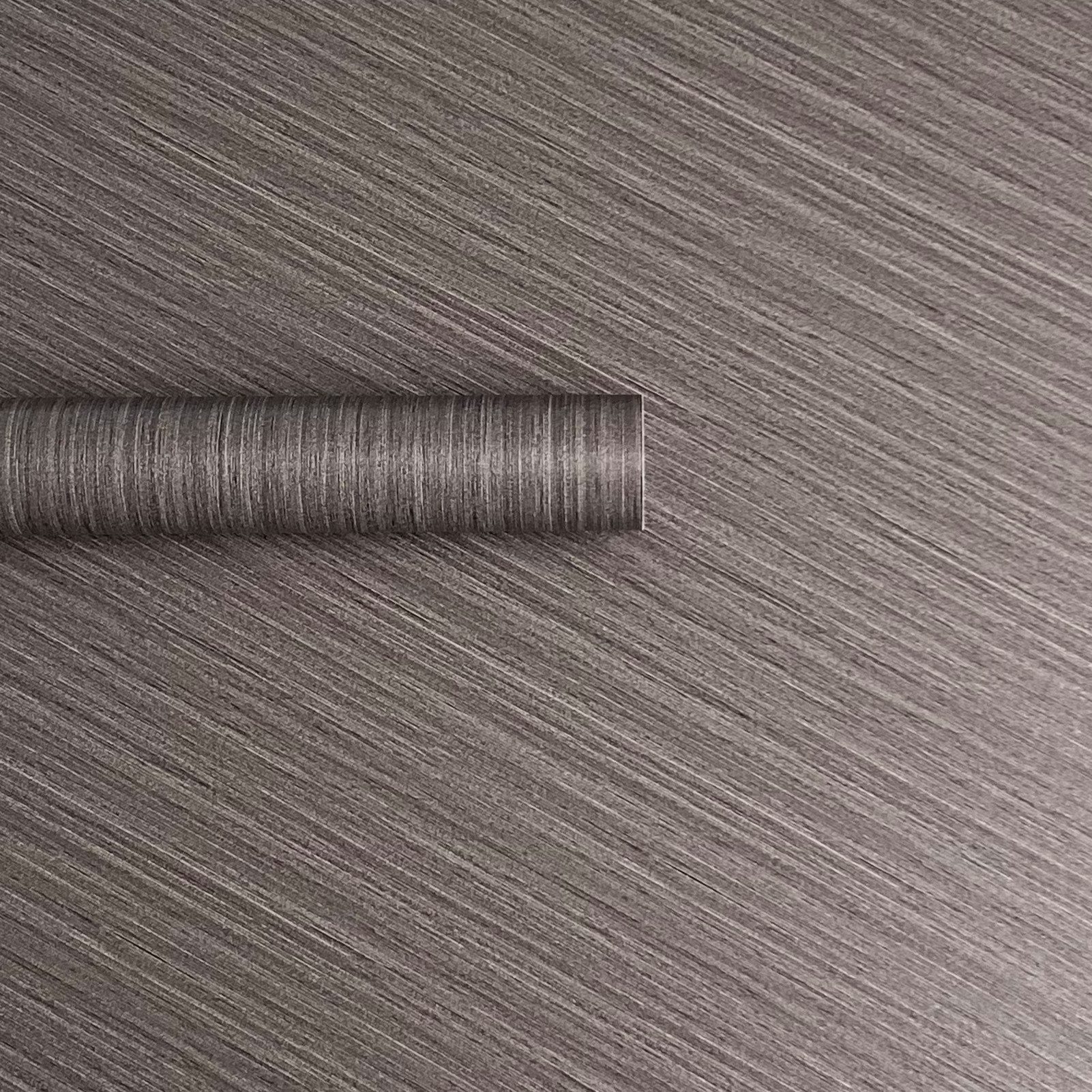 Yalion Vliestapete Yalion Selbstklebende Holzoptik Tapete - PVC Wasserdicht für Wände