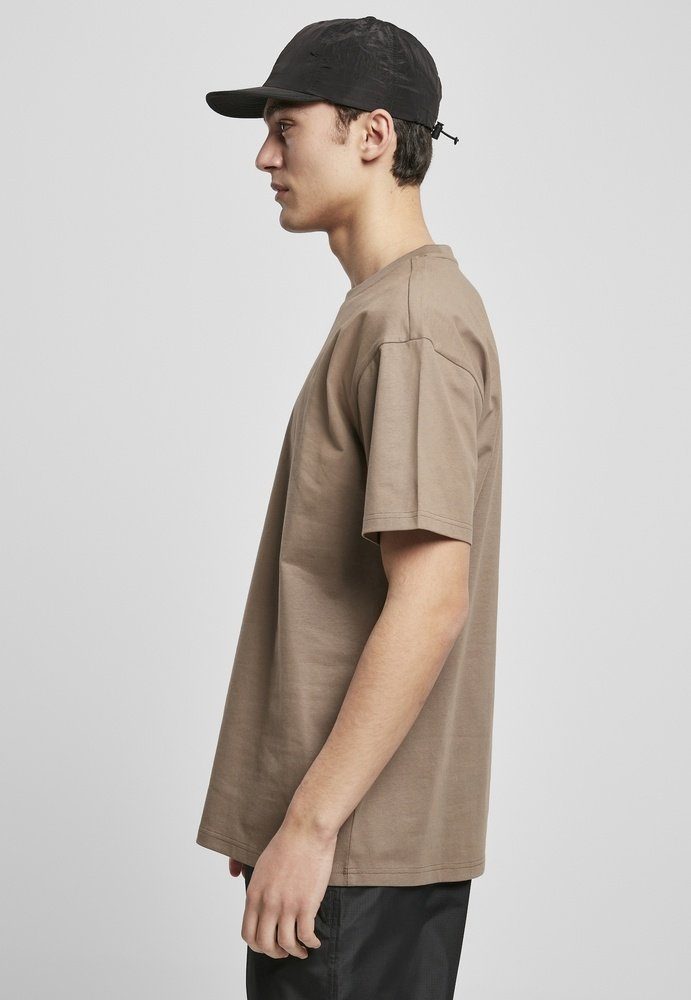 URBAN CLASSICS T-Shirt günstig online kaufen