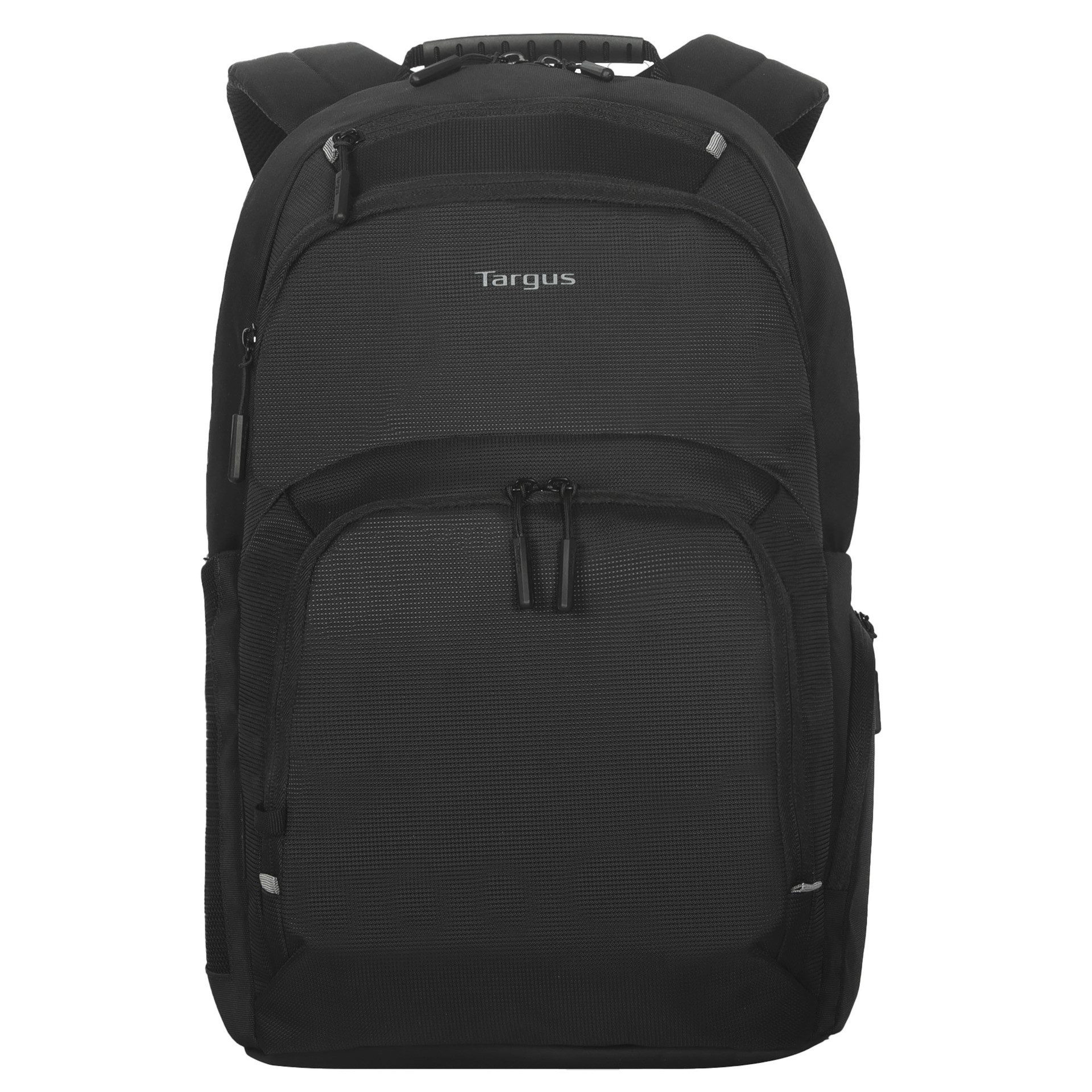 Laptoptasche Classic 16 Backpack