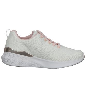 Ara Sneaker Textil Sneaker