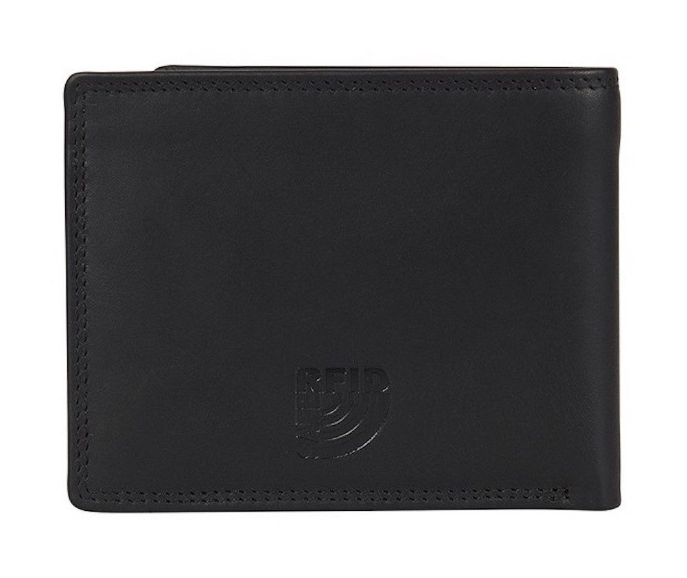 MUSTANG Geldbörse Valencia, Geldbeutel Herrnbörse Portemonnaie günstig online kaufen