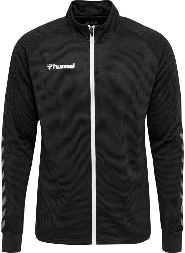 hummel Trainingsjacke Hmlauthentic
