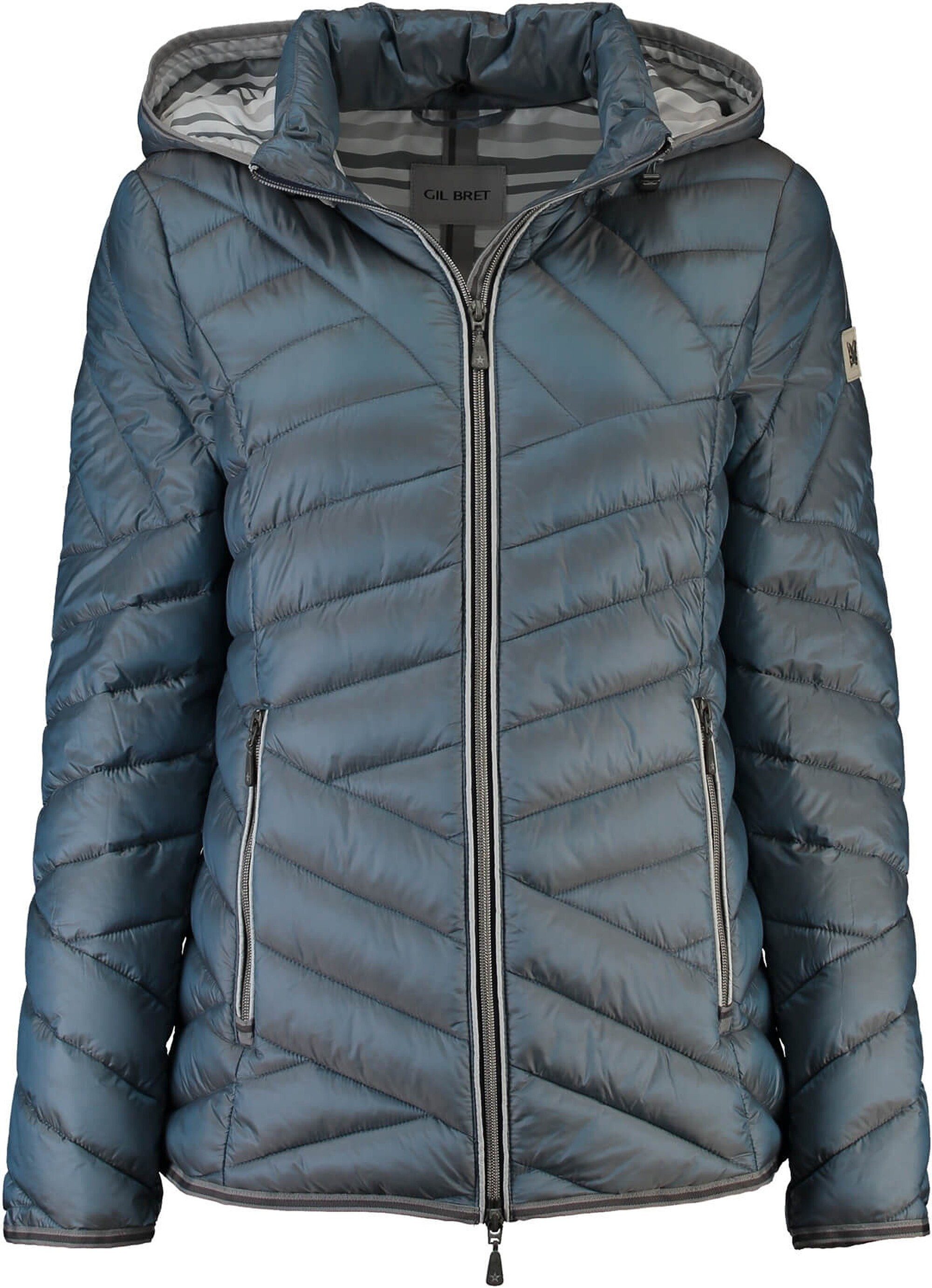 Damen Winterjacken Gil Bret