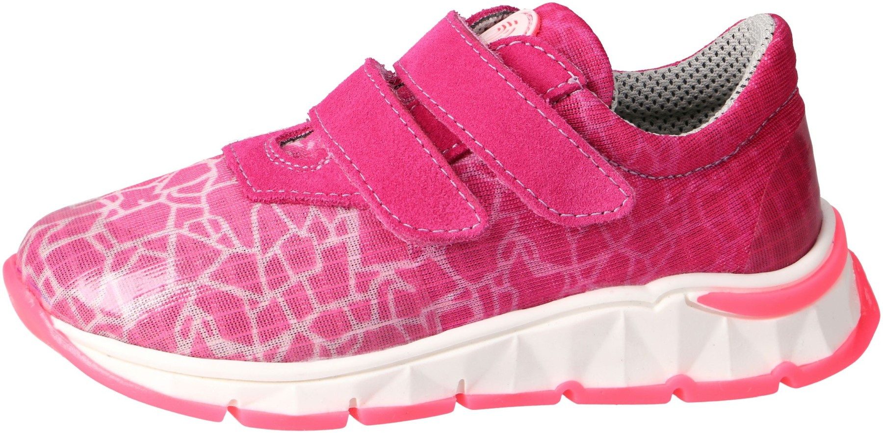 Däumling Däumling Kinder Teens Ume Sneaker Synthetik Sneaker