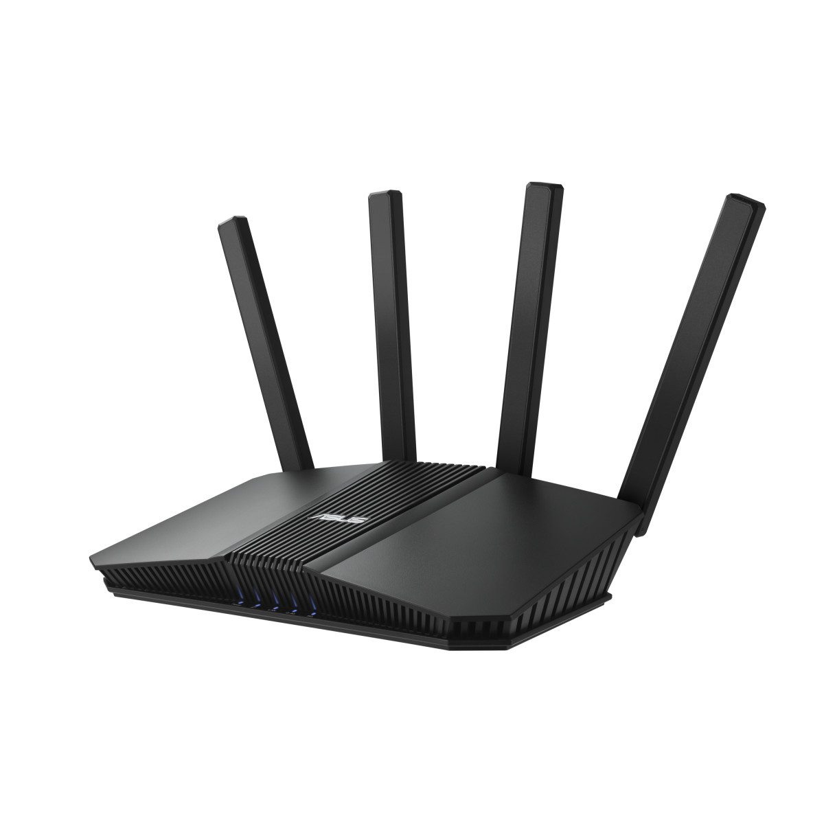 Asus RT-BE82U BE6500 WLAN-Router