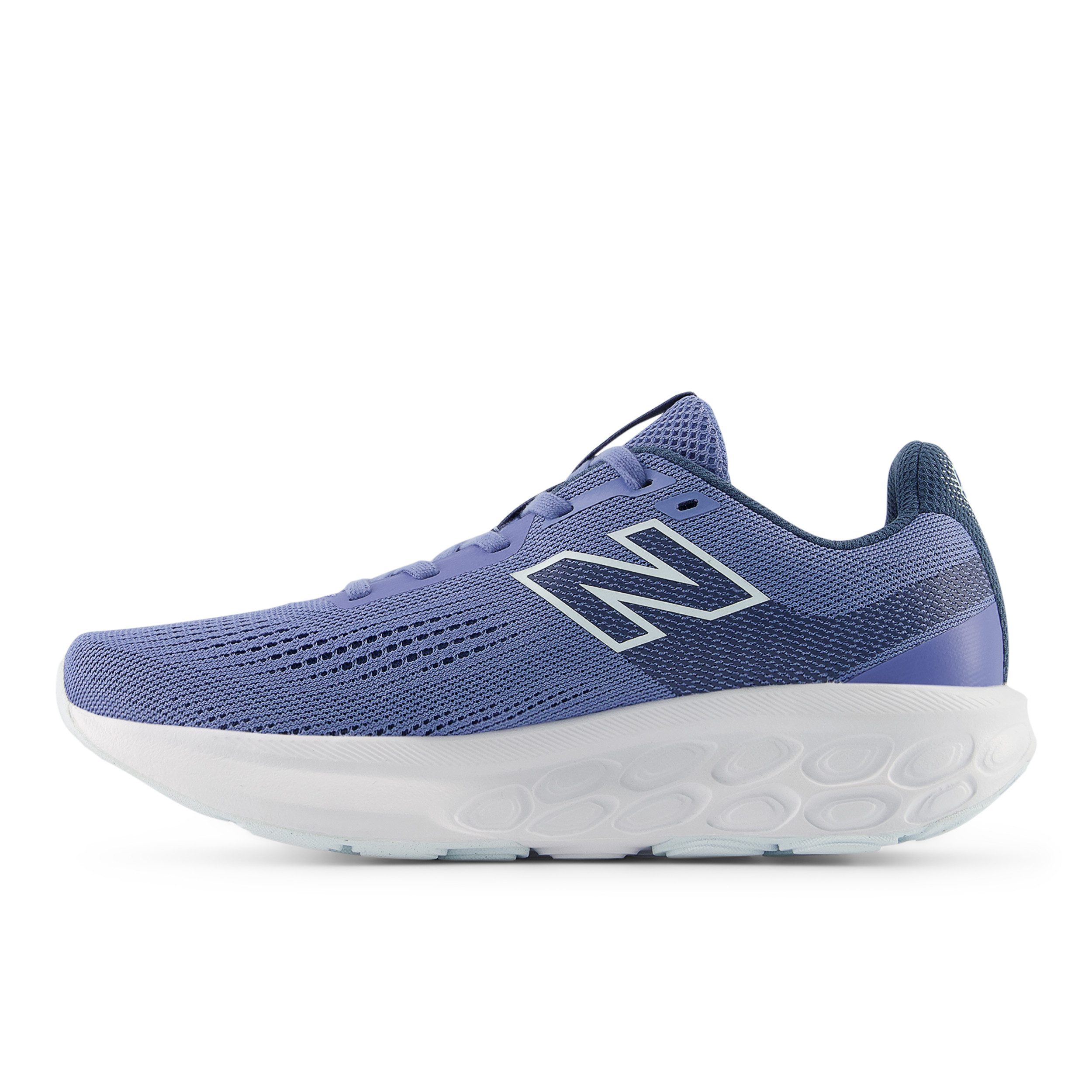 New Balance 520 Laufschuh für Erwachsene, mit sportlichem Stil
