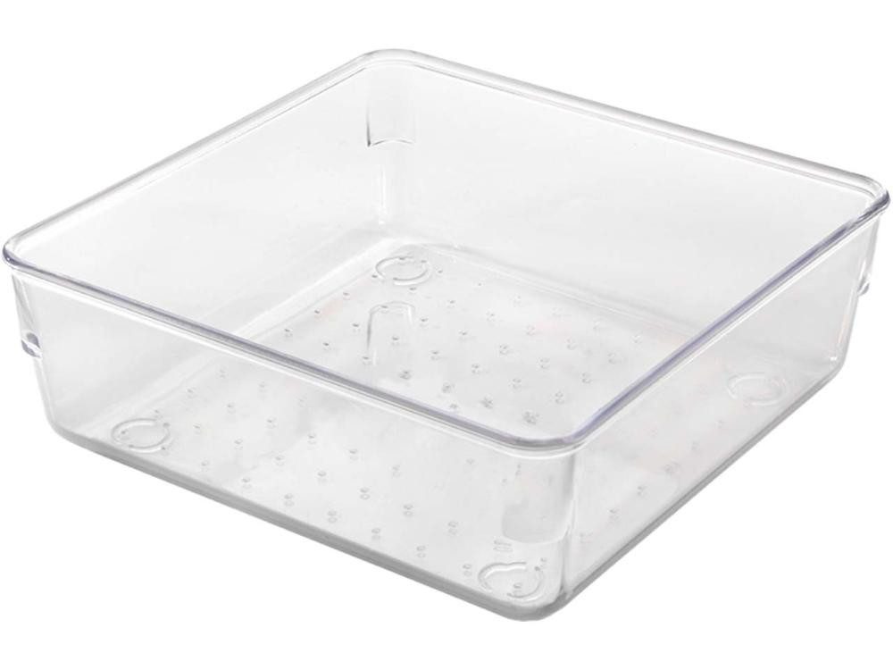 Metaltex Eieruhr Metaltex Schubladen Organizer 'Wide'