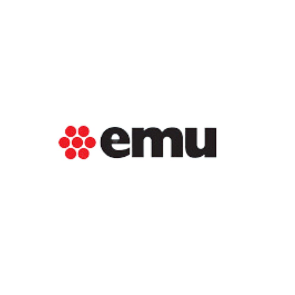 EMU