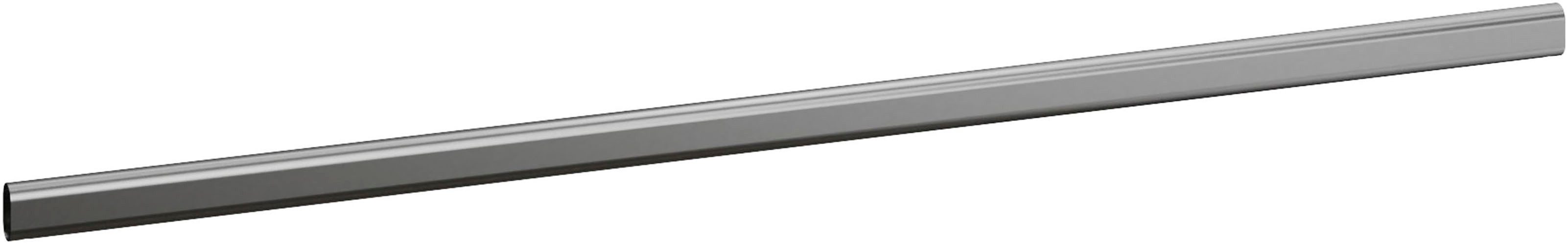 rauch Kleiderstange Zubehör für Rauch-Schränke, Breite 89 cm, für Rauch-Schränke mit Element-Breite 93 cm