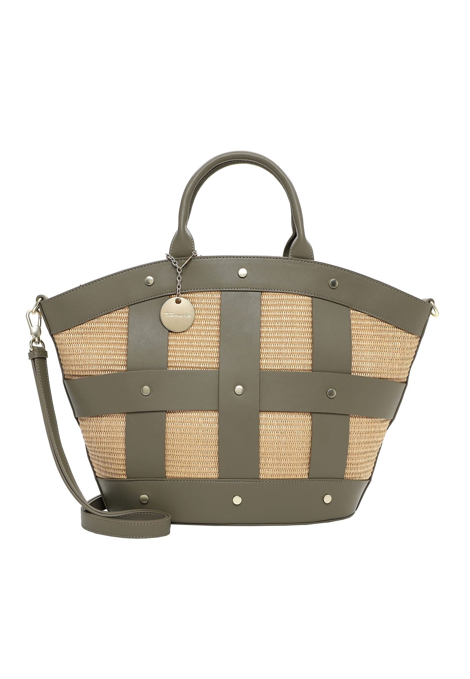 Tamaris Shopper TAS Kirsti, für Damen