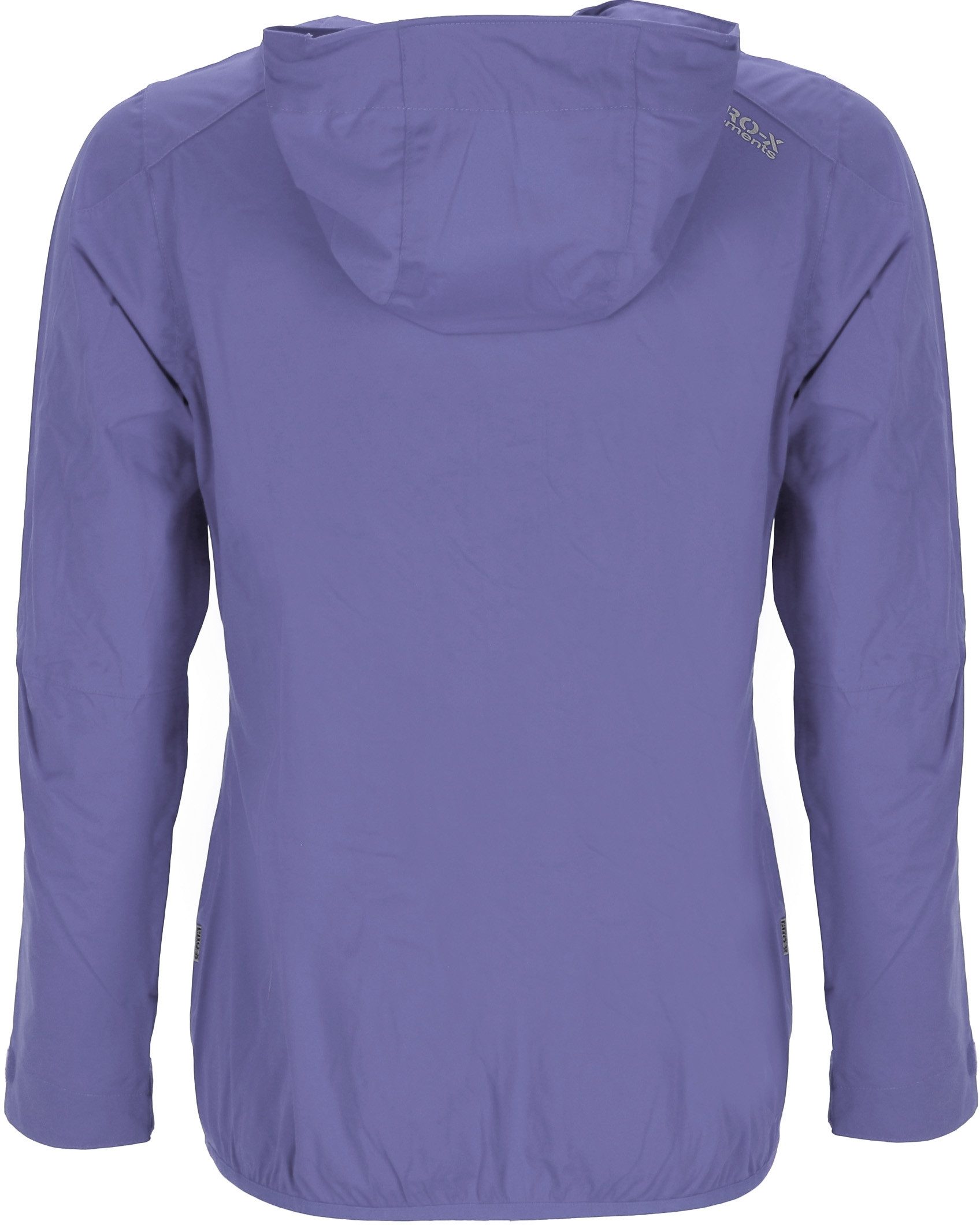 PRO-X ELEMENTS Funktionsjacke DAVINA günstig online kaufen