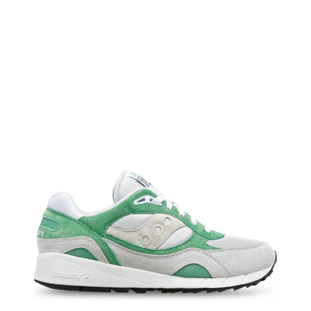 Saucony Sneaker