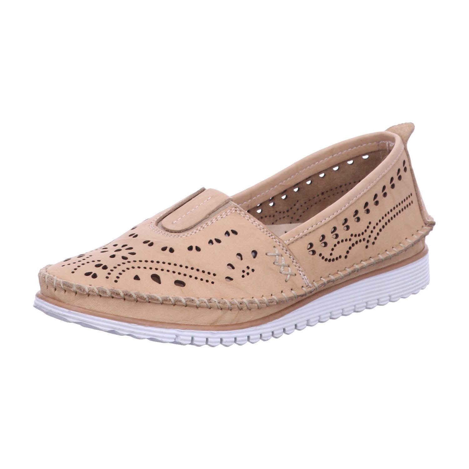 Andrea Conti 1885909 163 Slipper günstig online kaufen