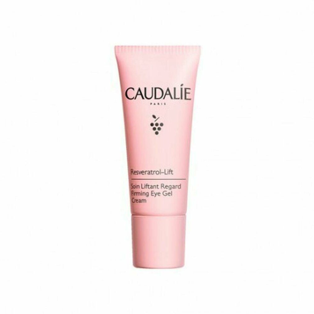 Caudalie Augencreme Resveratrol-Lift Firming Eye Gel Cream