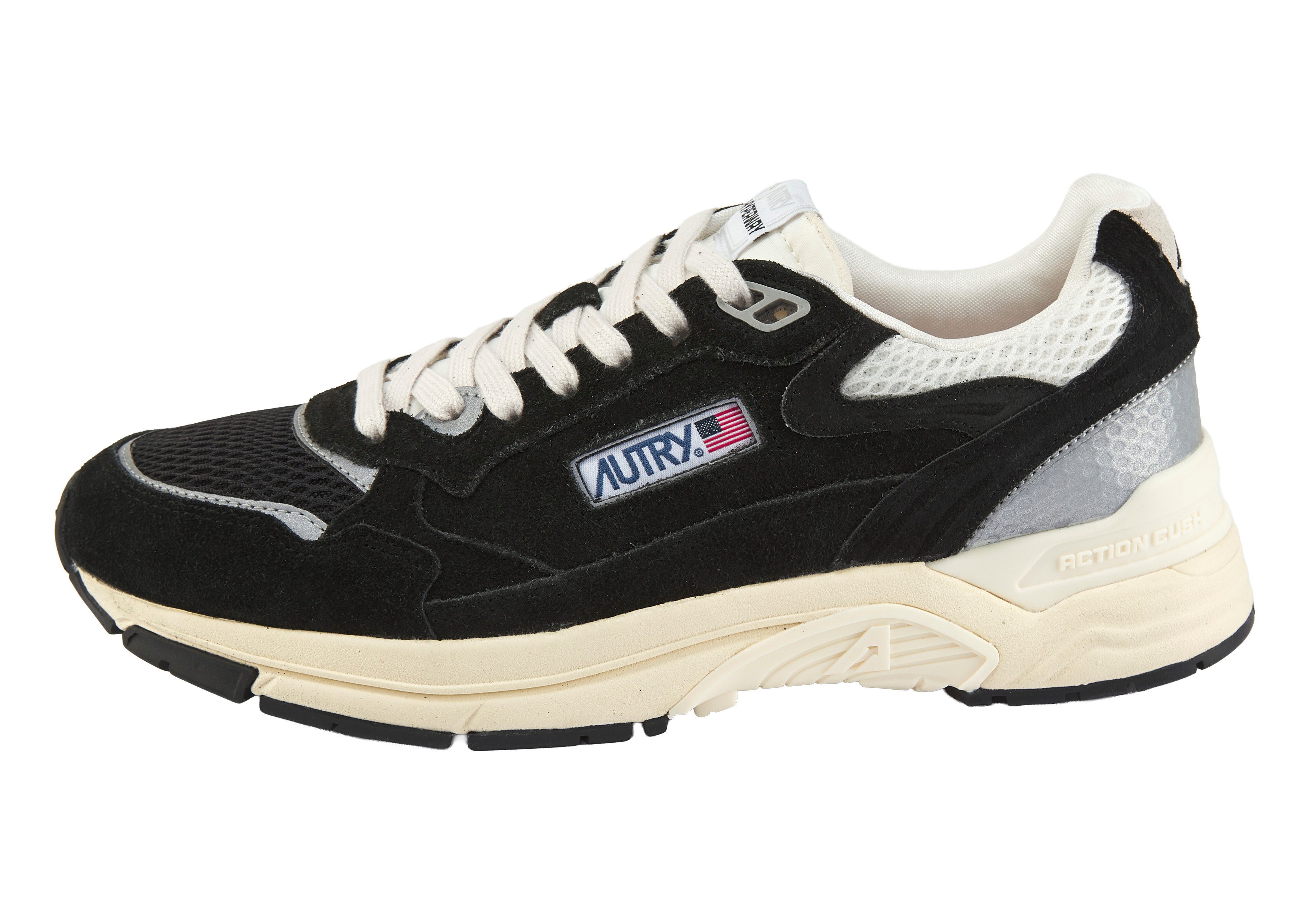 AUTRY HYPERWAY Sneaker günstig online kaufen