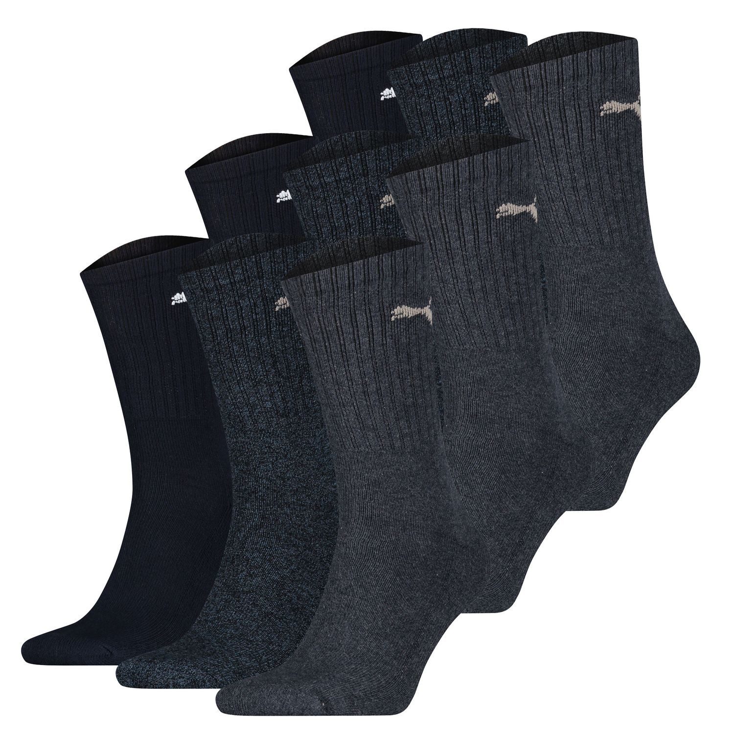 navy/dunkelblau/jeans