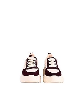 Apple of Eden BLAIR Sneaker