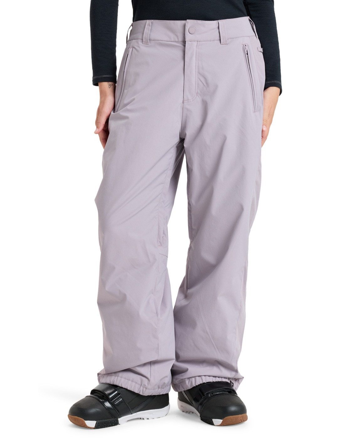 Roxy Snowboardhose Steeply 10K günstig online kaufen