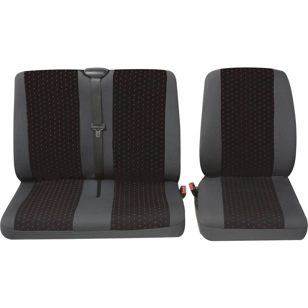 Autositzbezug Sitzbezug-Set