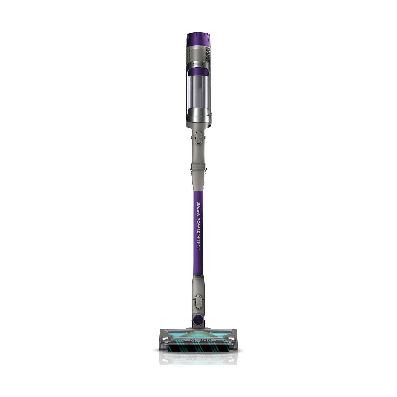Shark PowerDetect Pet IP1251EUT