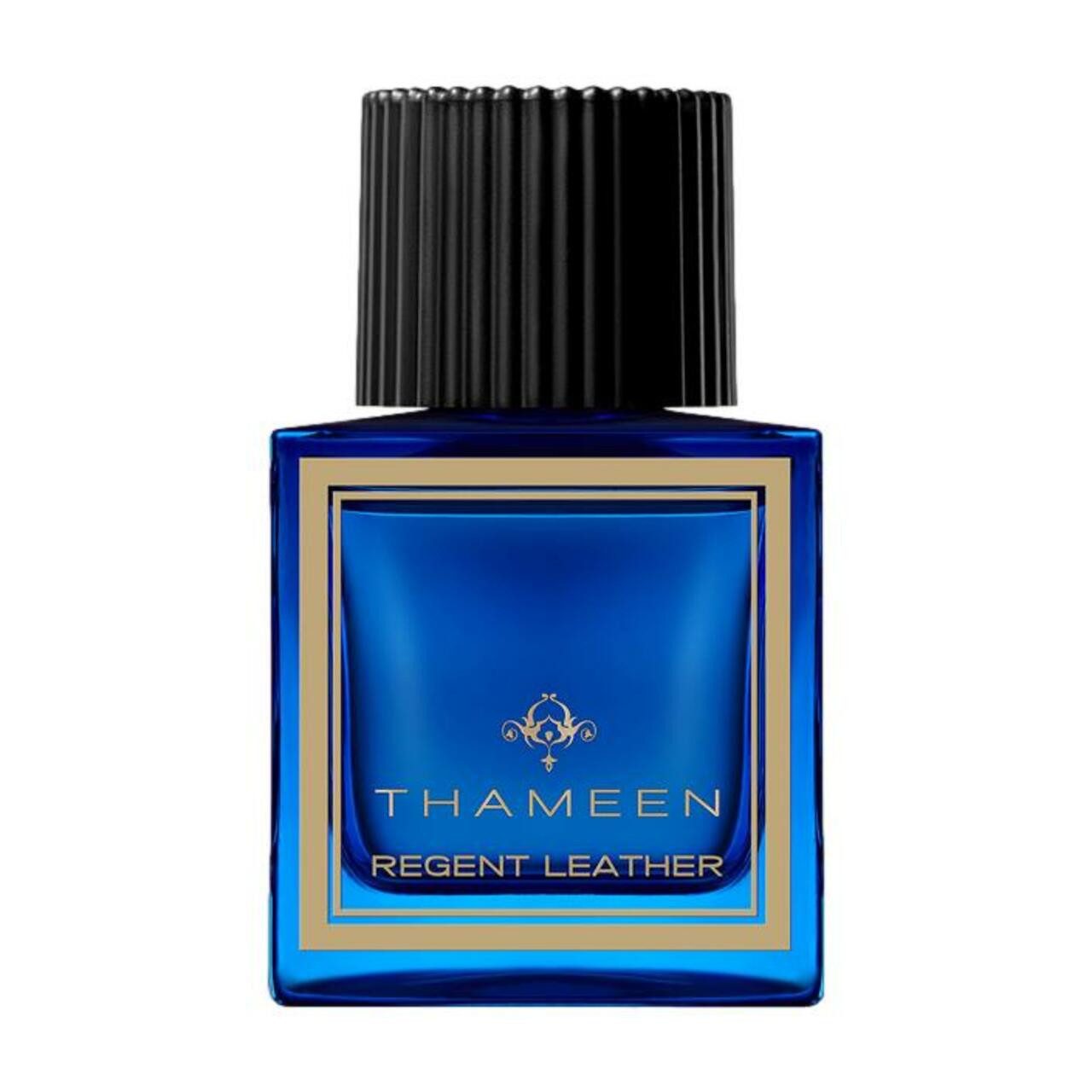 Thameen Extrait Parfum Regent Leather Extrait de Parfum