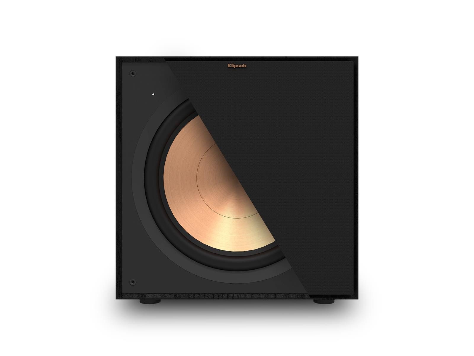Klipsch Klipsch R-121SW Subwoofer Subwoofer