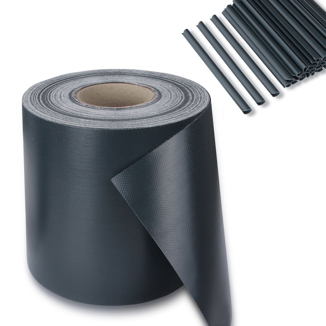 yourGEAR Sichtschutzstreifen yourGEAR Zaun Sichtschutzstreifen für günstig online kaufen