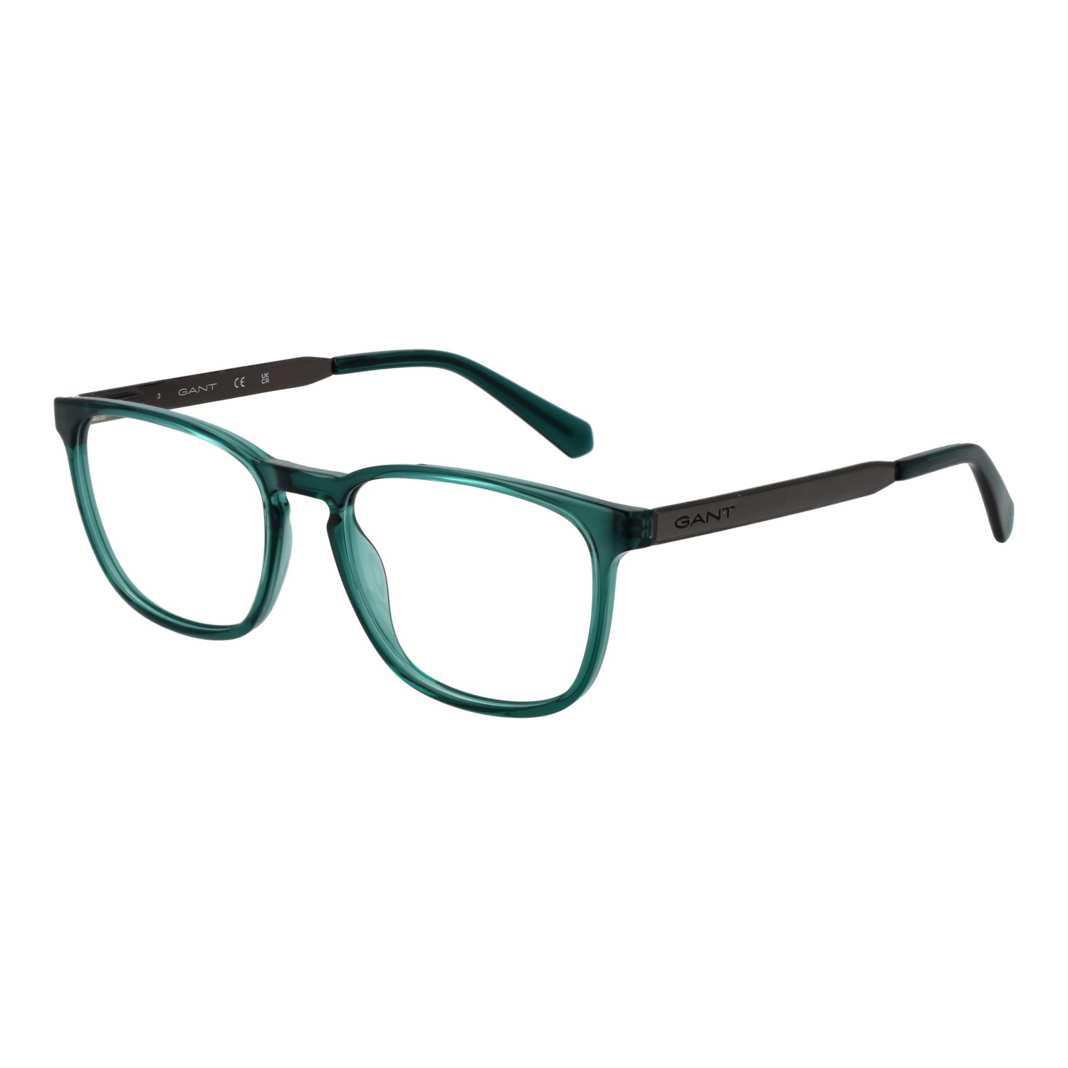 Gant Brillengestell GA3217 52096