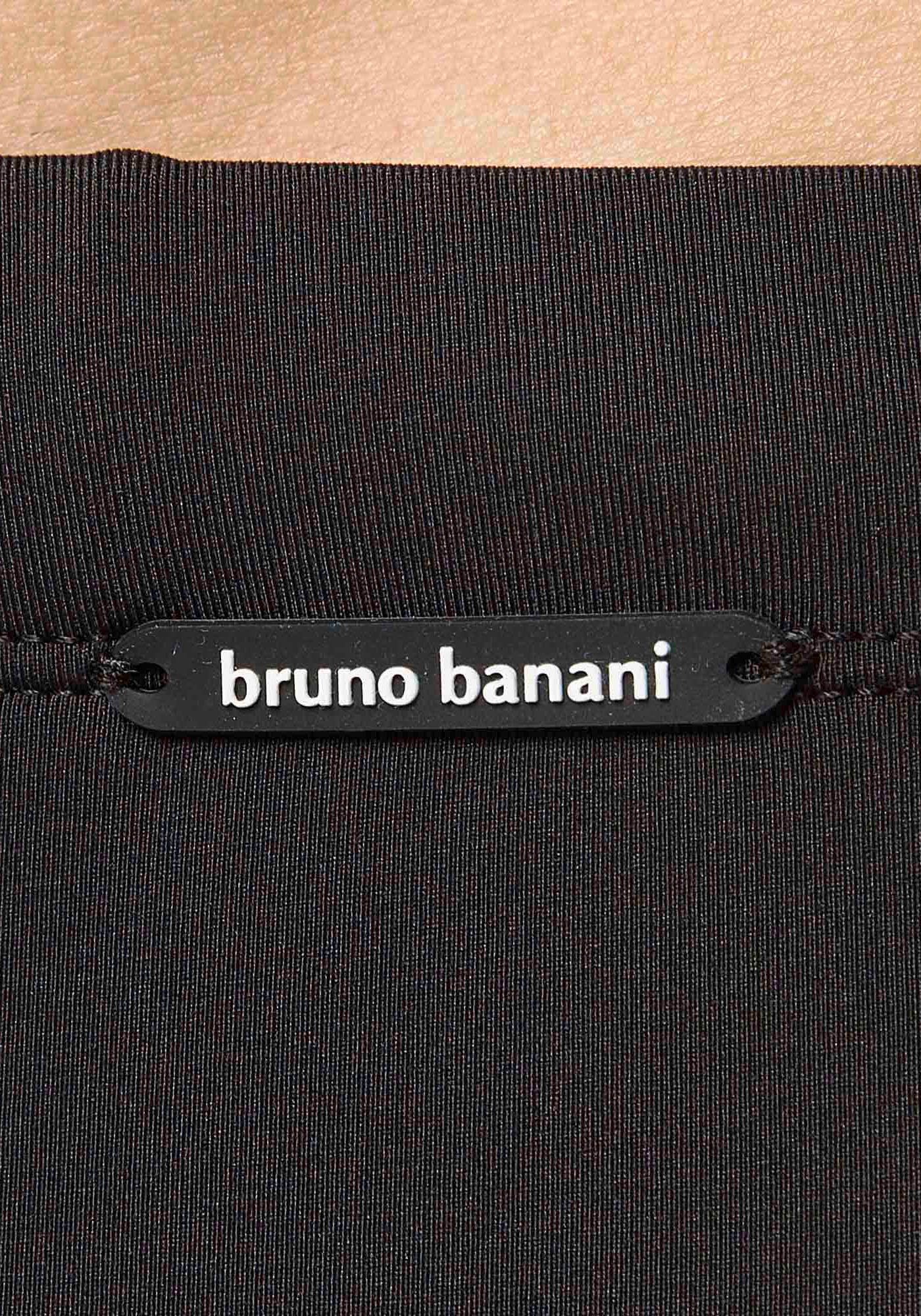 Bruno Banani Badehose