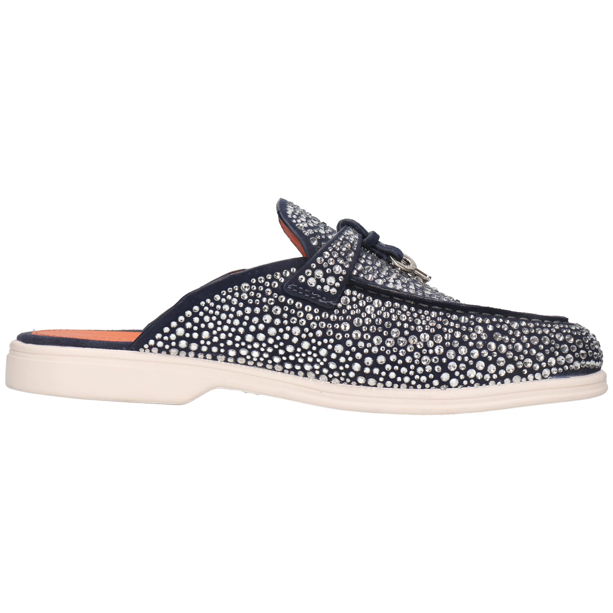 Melvin & Hamilton Adley 15 Pantolette