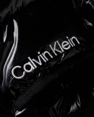 Calvin Klein Sport Winterjacke PW - Padded Jacket