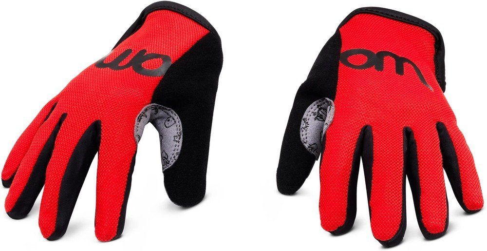 Fahrradhandschuhe