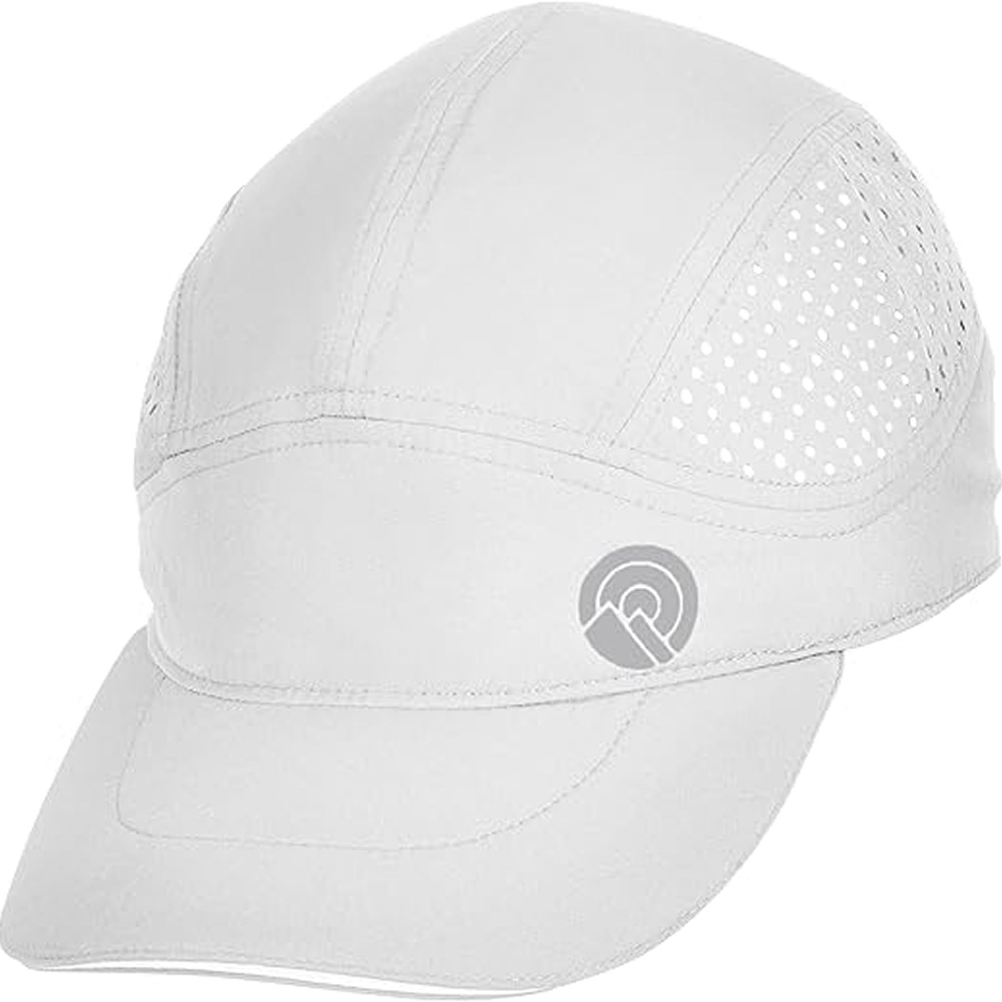 Tough Outfitters Baseball Cap OutdoorEssentials Running Cap Herren Damen - Laufcap schnelltrocknend (1-St)