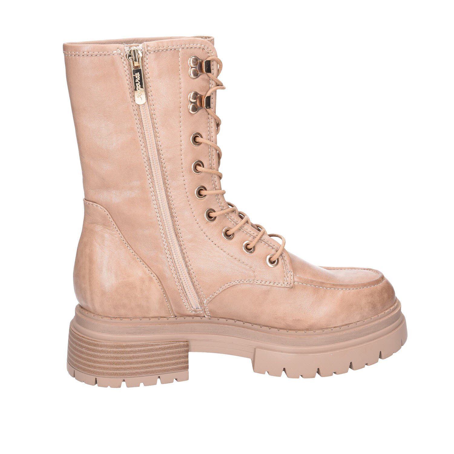 Regarde Le Ciel Schnürstiefelette (2-tlg)