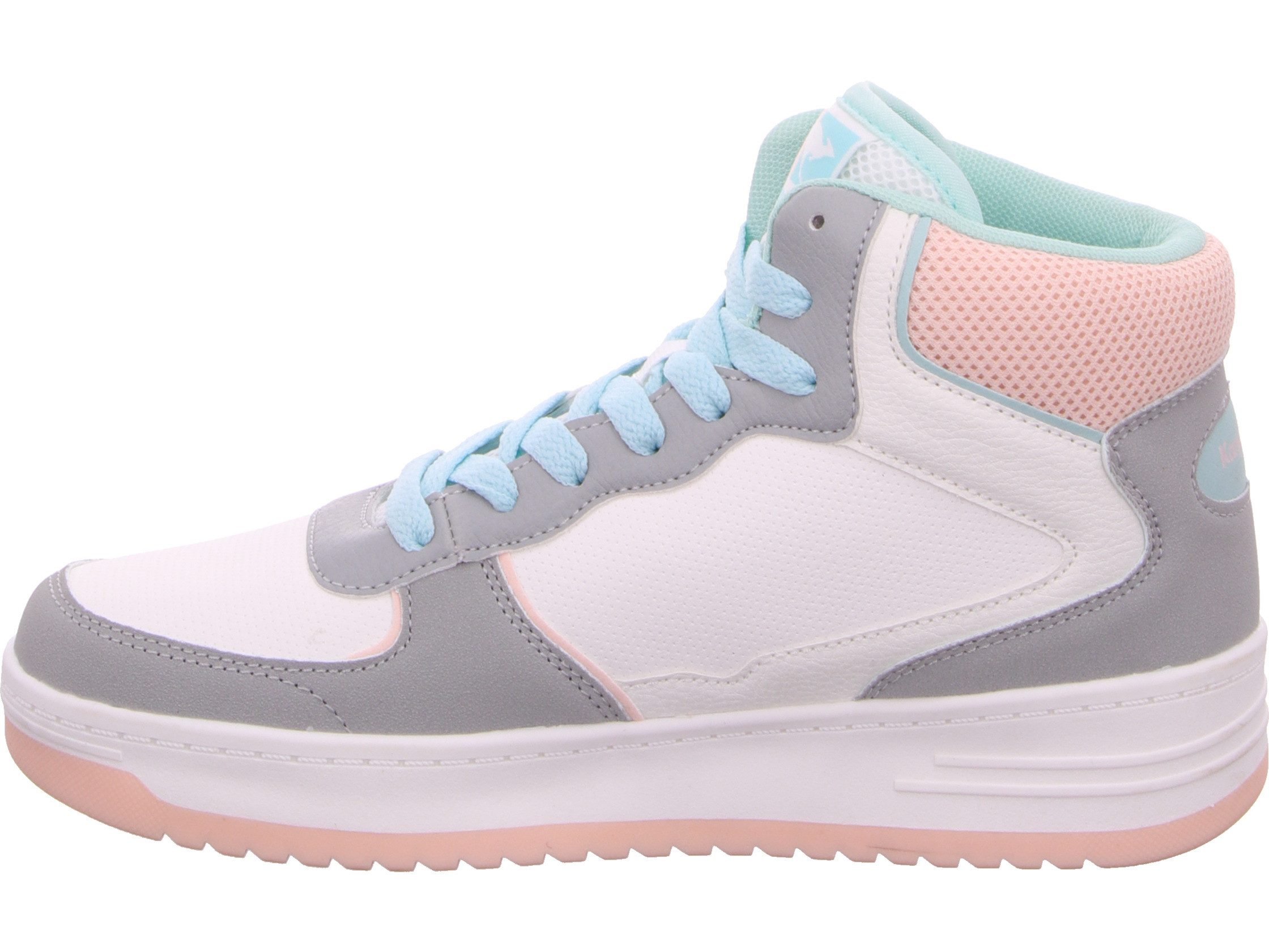 KangaROOS K-Top Dora Sneaker