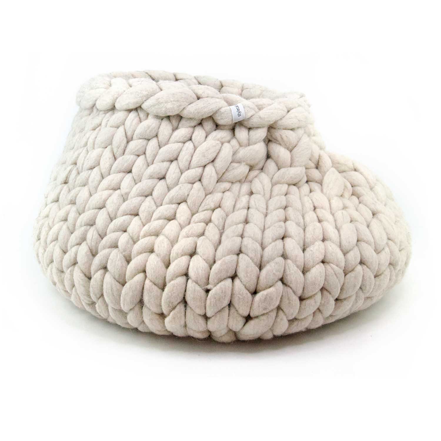 Stylecats Tierbett Katzenhöhle Hoodie