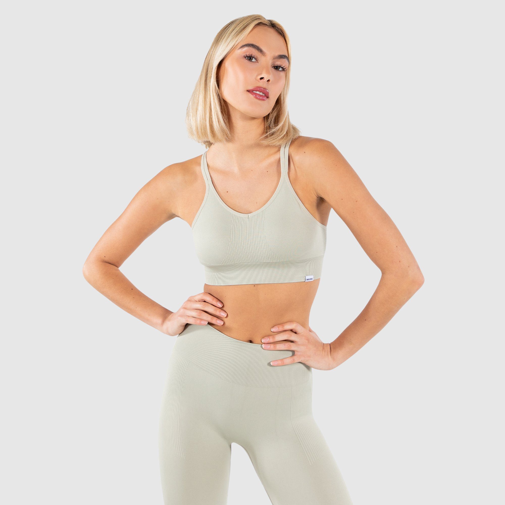 Sport-BH Emily